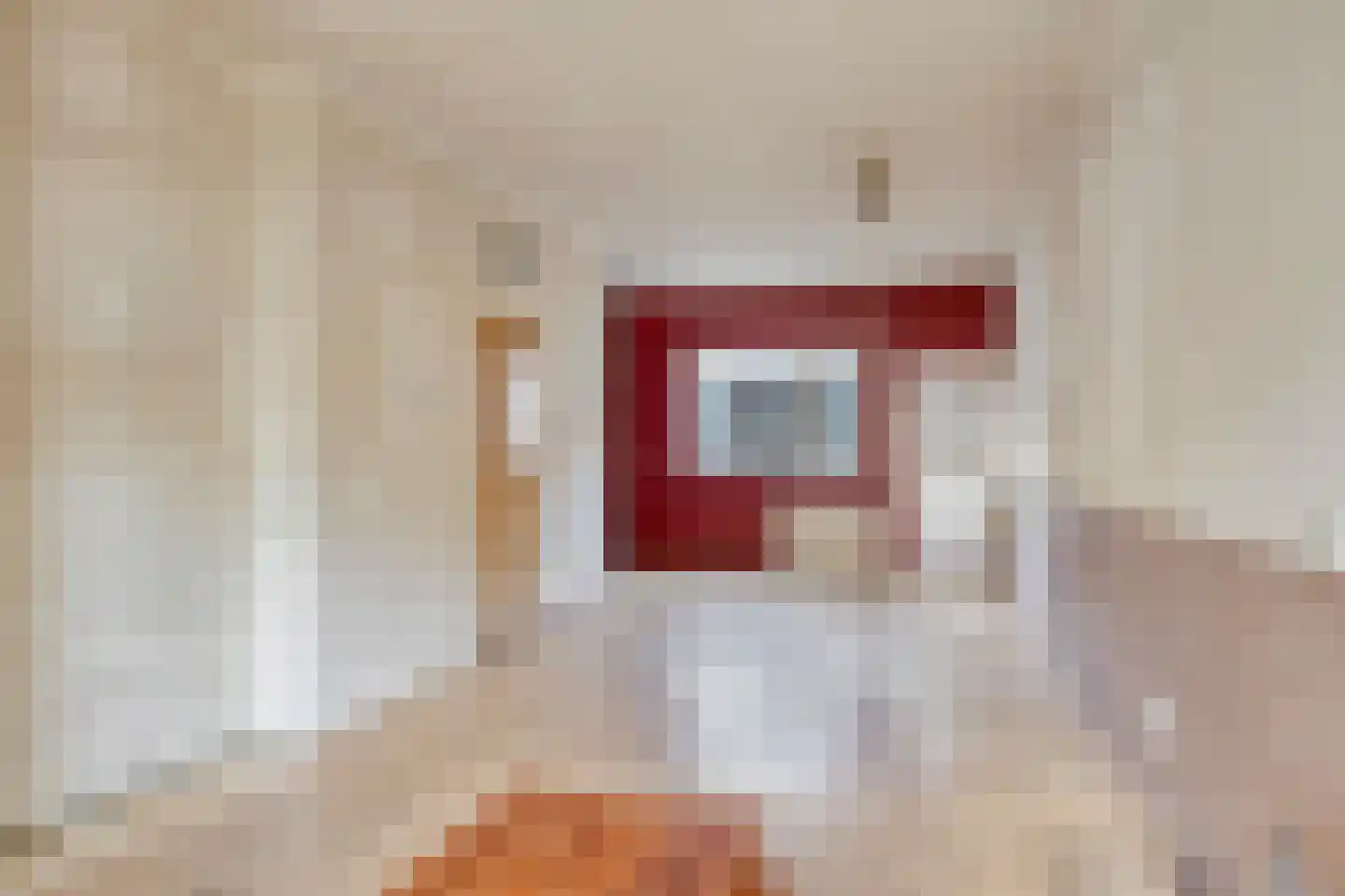 Klokbaai 62 Zaandam thumbnail 5