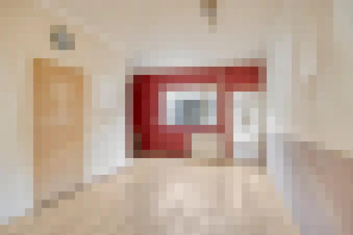 Klokbaai 62 Zaandam thumbnail 6