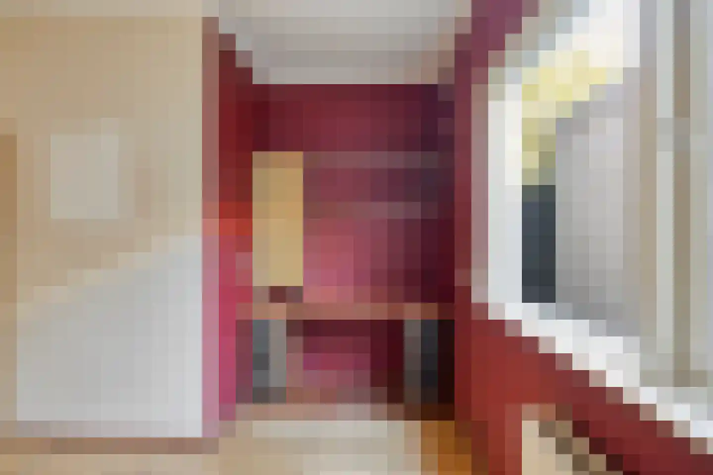 Klokbaai 62 Zaandam thumbnail 7