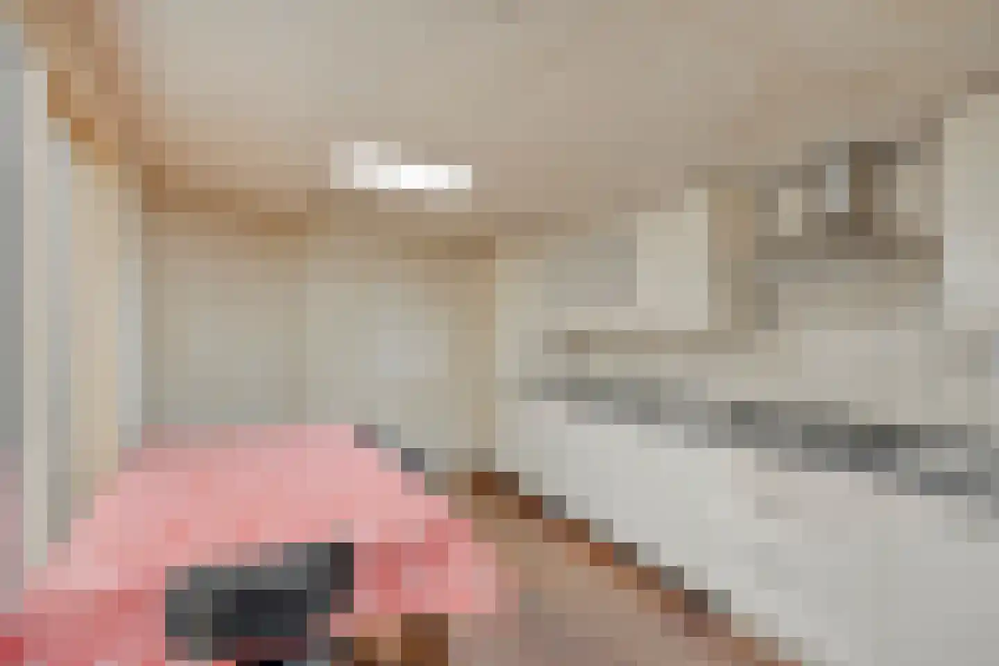 Klokbaai 62 Zaandam thumbnail 8