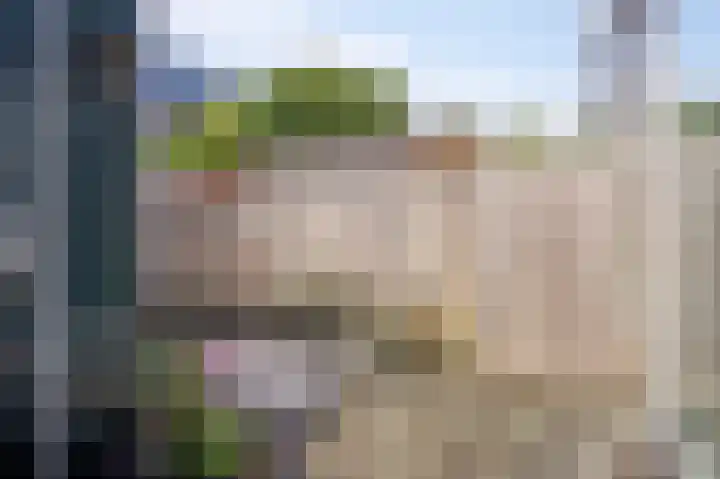 Klokbaai 70 Zaandam thumbnail 37