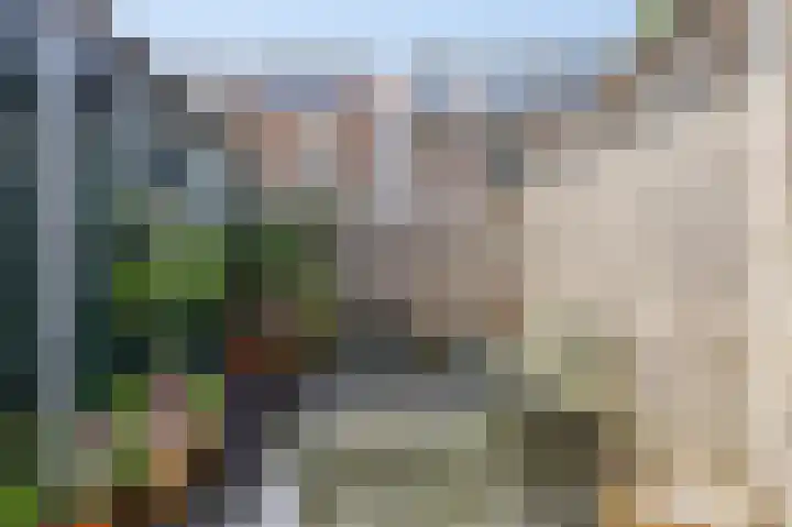 Klokbaai 70 Zaandam thumbnail 38