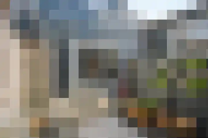 Klokbaai 70 Zaandam thumbnail 39