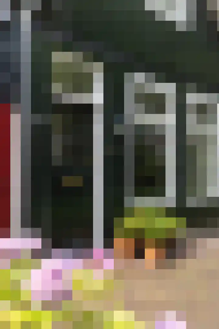 Klokbaai 70 Zaandam thumbnail 4