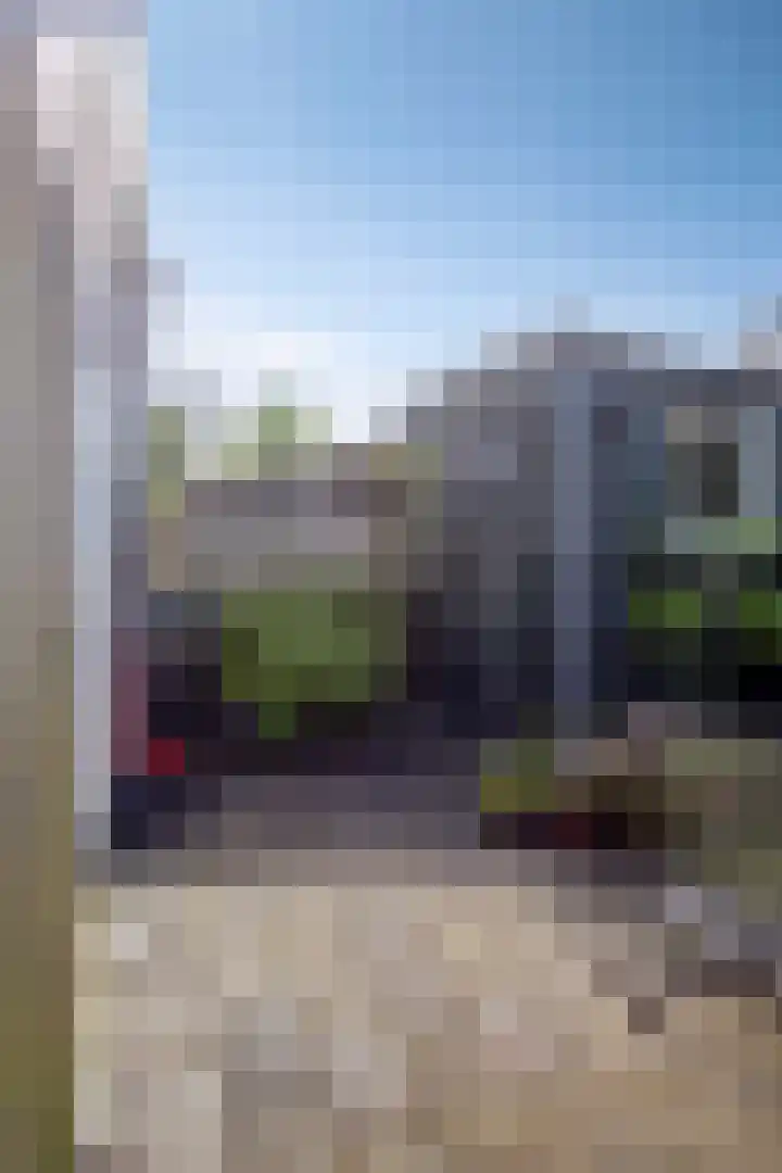 Klokbaai 70 Zaandam thumbnail 40