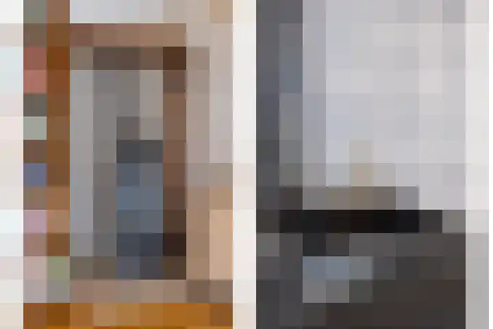 Klokbeker 21 Heesch thumbnail 11