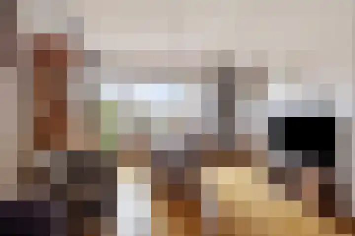 Klokbeker 21 Heesch thumbnail 12