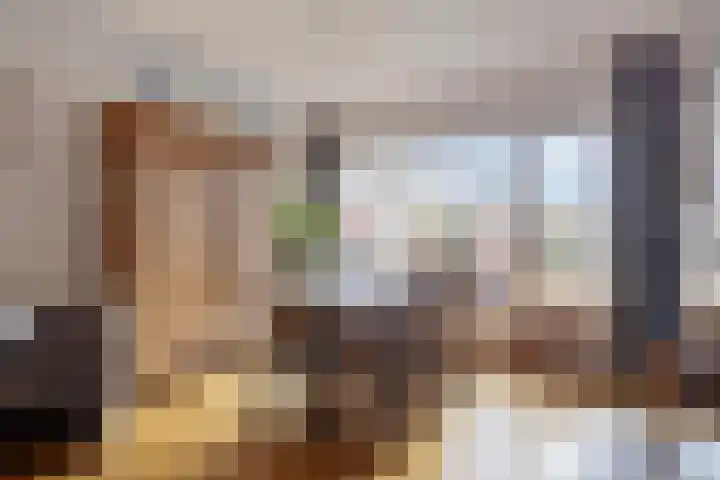 Klokbeker 21 Heesch thumbnail 13