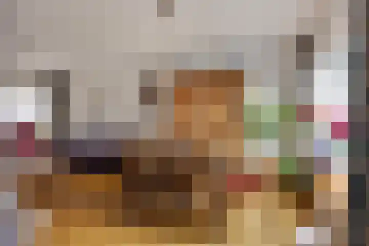 Klokbeker 21 Heesch thumbnail 14