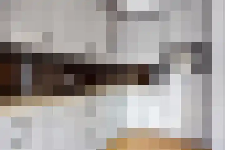 Klokbeker 21 Heesch thumbnail 16
