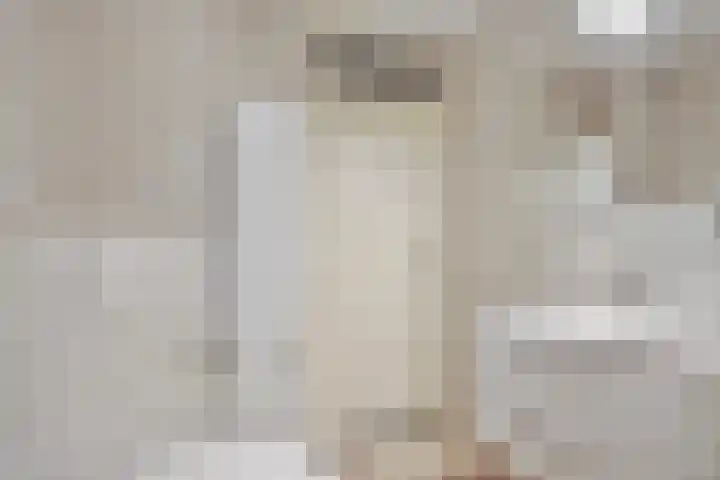 Klokbeker 21 Heesch thumbnail 22