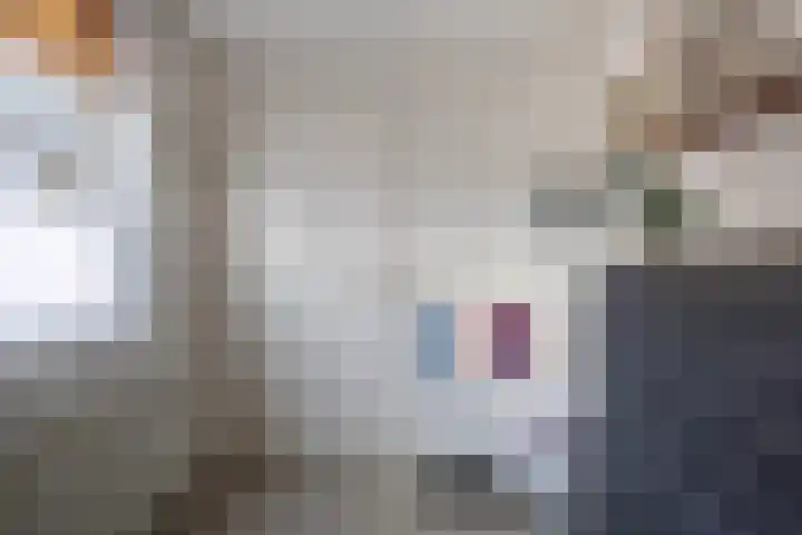 Klokbeker 21 Heesch thumbnail 27