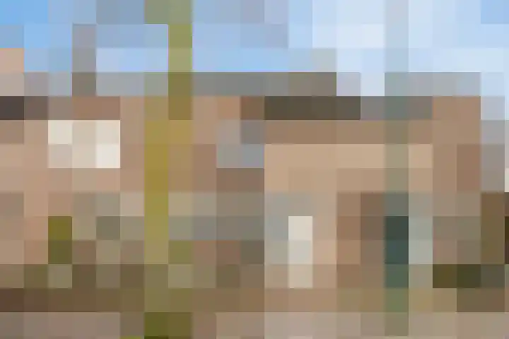 Klokbeker 21 Heesch thumbnail 37