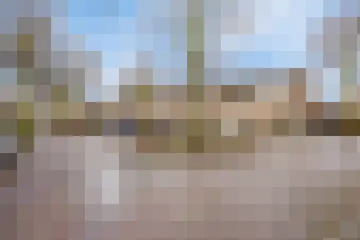 Klokbeker 21 Heesch thumbnail 38