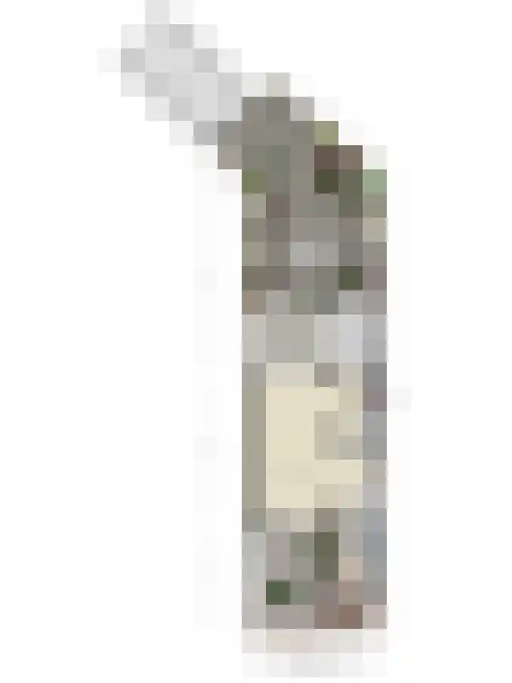 Klokbeker 21 Heesch thumbnail 40