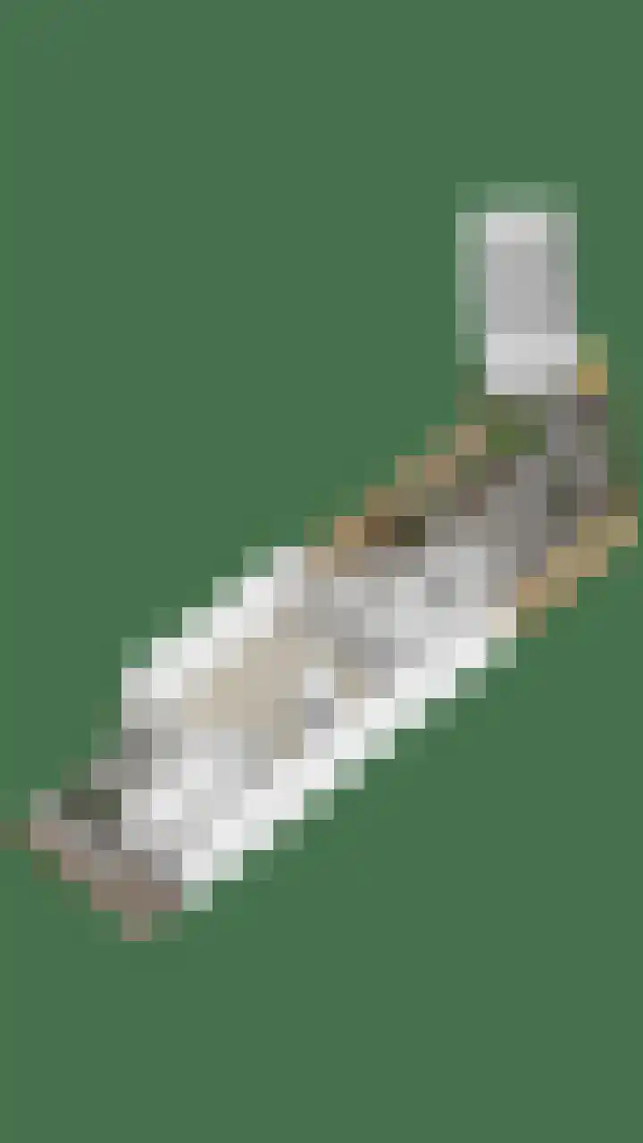 Klokbeker 21 Heesch thumbnail 41