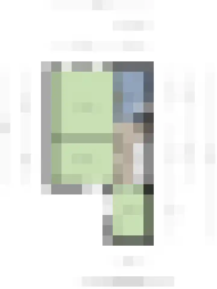 Klokbeker 21 Heesch thumbnail 44