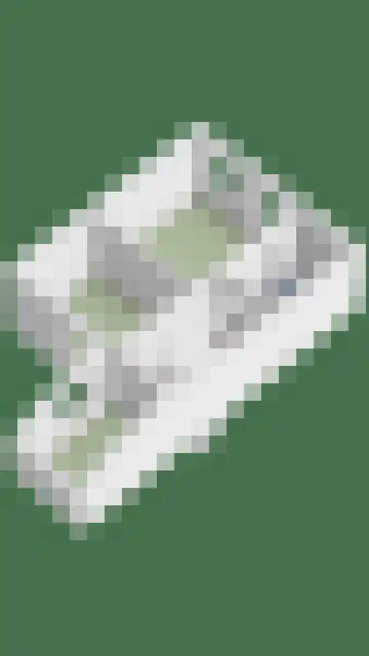 Klokbeker 21 Heesch thumbnail 45