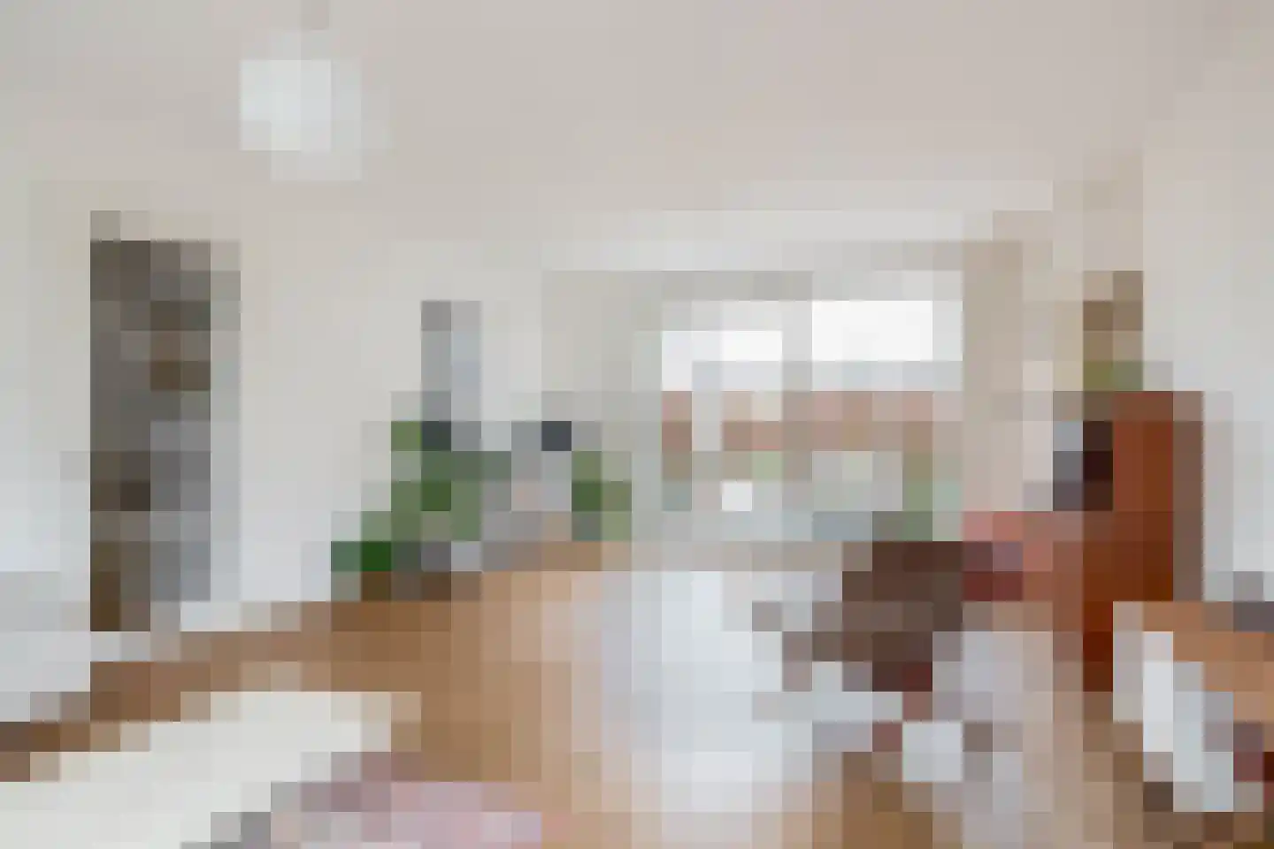 Klokbeker 21 Heesch thumbnail 5