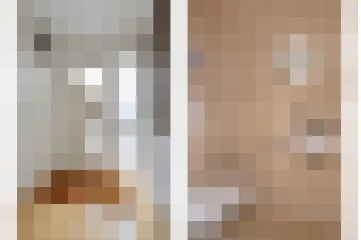 Klokbeker 21 Heesch thumbnail 6