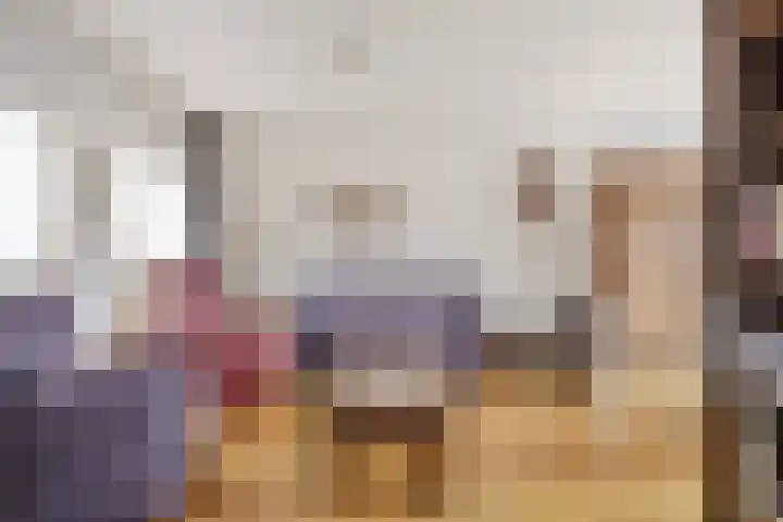Klokbeker 21 Heesch thumbnail 8