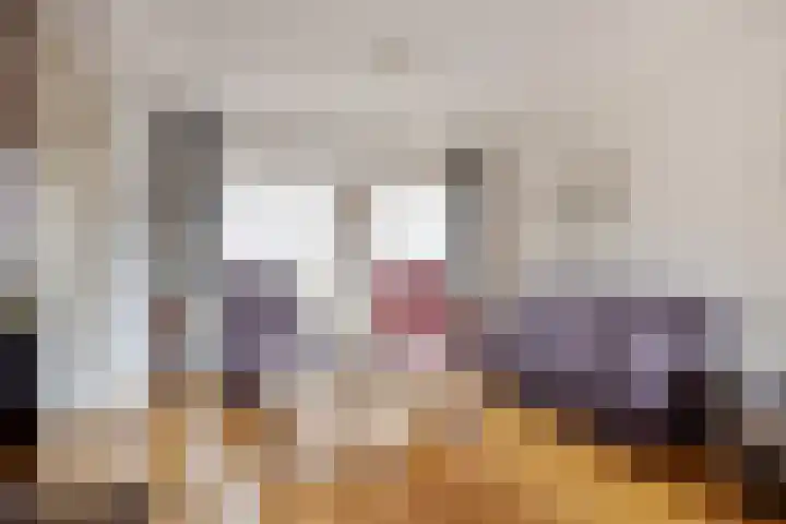 Klokbeker 21 Heesch thumbnail 9