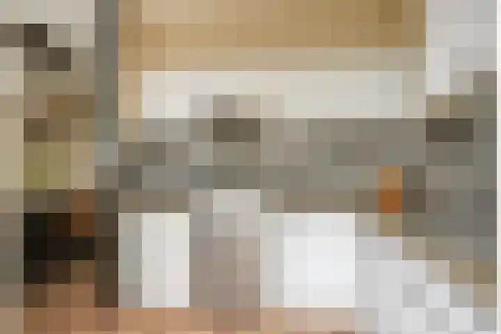 Klokbeker 25 Heesch thumbnail 10