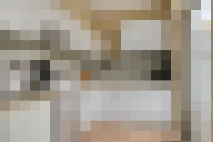 Klokbeker 25 Heesch thumbnail 11