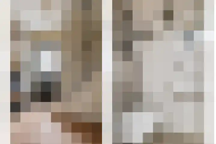 Klokbeker 25 Heesch thumbnail 12
