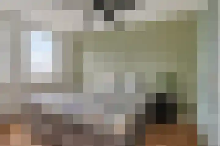Klokbeker 25 Heesch thumbnail 13