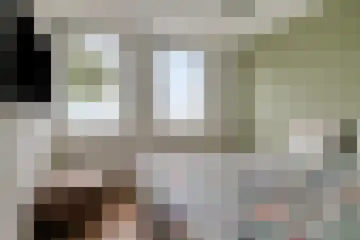Klokbeker 25 Heesch thumbnail 14