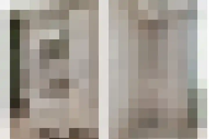 Klokbeker 25 Heesch thumbnail 16