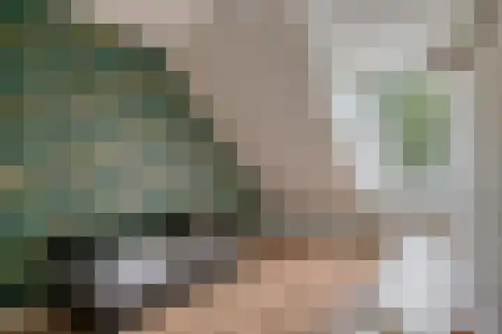 Klokbeker 25 Heesch thumbnail 17