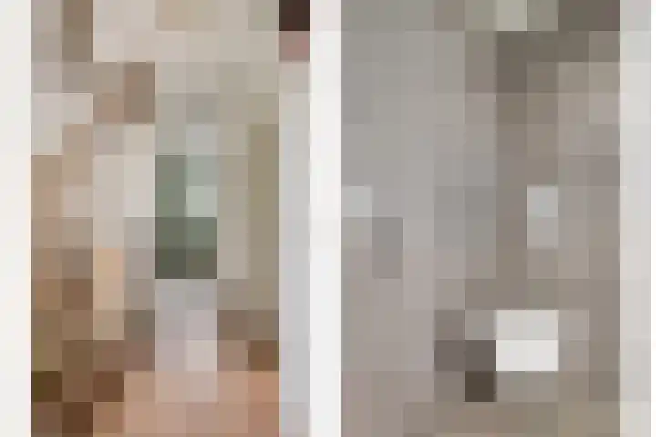 Klokbeker 25 Heesch thumbnail 19