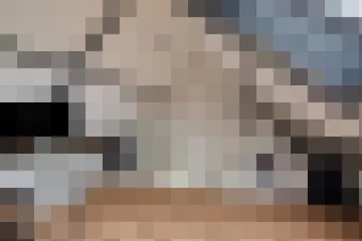 Klokbeker 25 Heesch thumbnail 20
