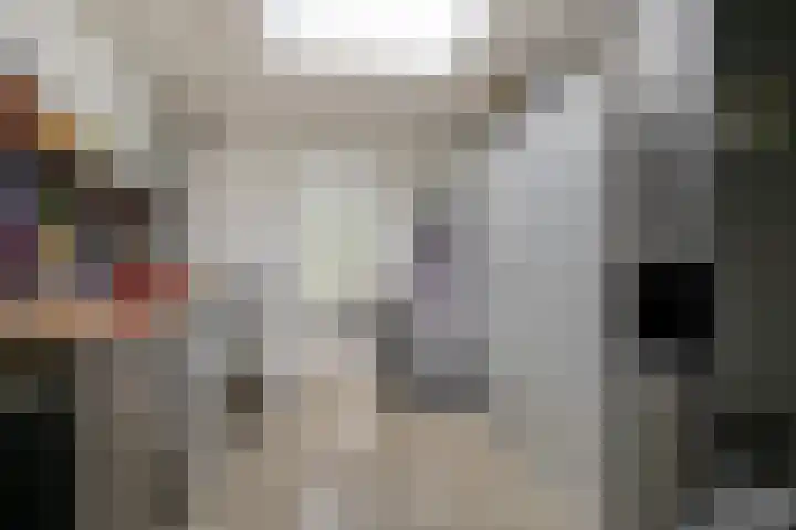 Klokbeker 25 Heesch thumbnail 25