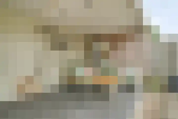 Klokbeker 25 Heesch thumbnail 26