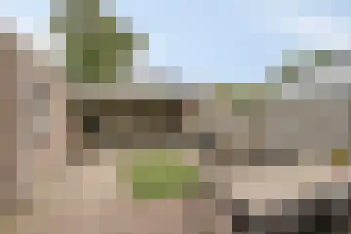 Klokbeker 25 Heesch thumbnail 28