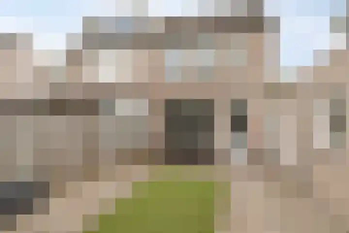Klokbeker 25 Heesch thumbnail 29