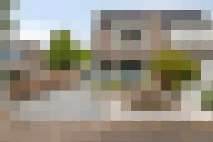 Klokbeker 25 Heesch thumbnail 30