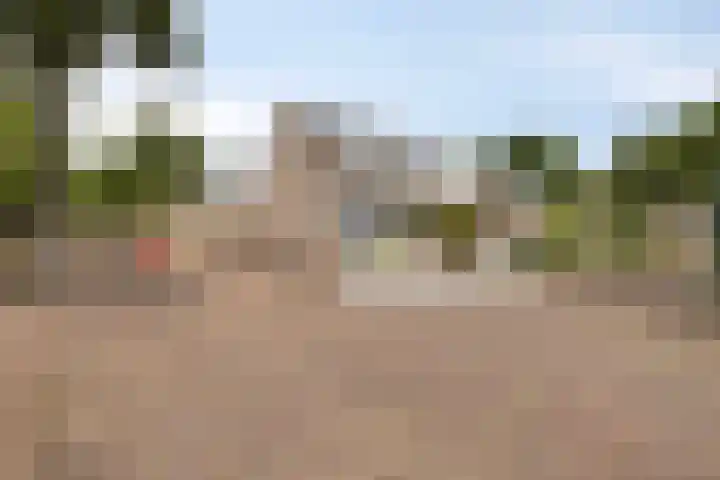 Klokbeker 25 Heesch thumbnail 31