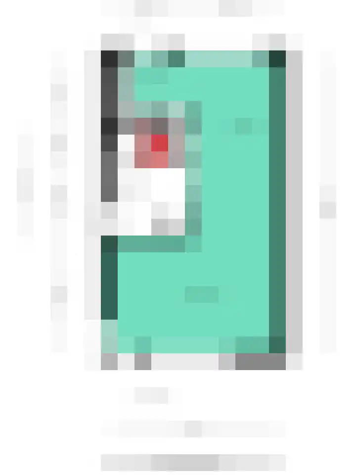 Klokbeker 25 Heesch thumbnail 36