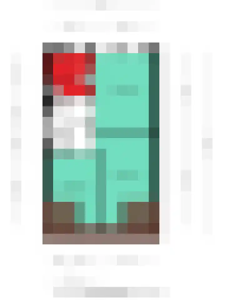 Klokbeker 25 Heesch thumbnail 37