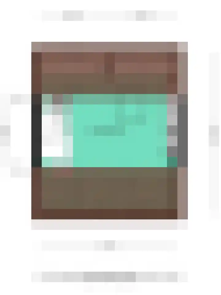 Klokbeker 25 Heesch thumbnail 38