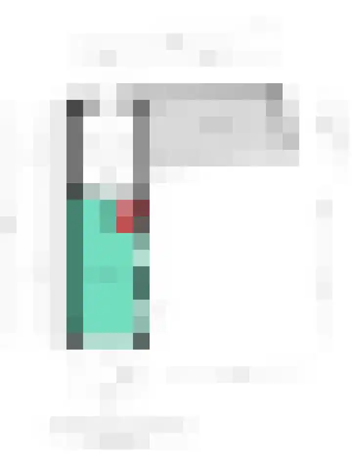 Klokbeker 25 Heesch thumbnail 39