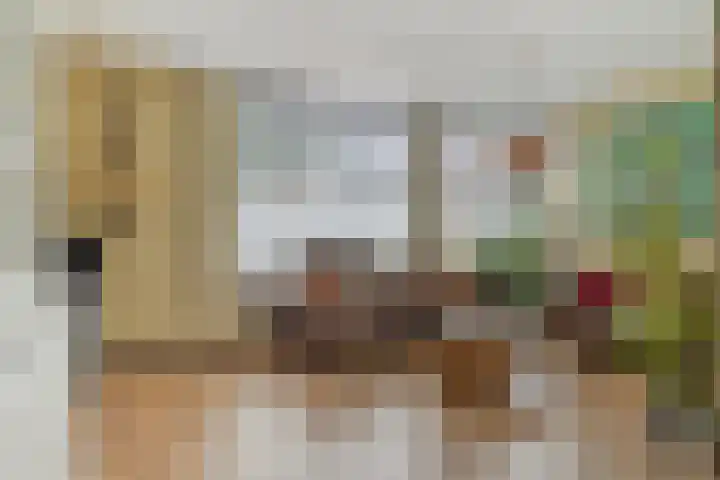 Klokbeker 25 Heesch thumbnail 4