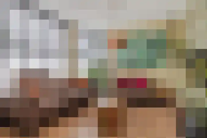 Klokbeker 25 Heesch thumbnail 5