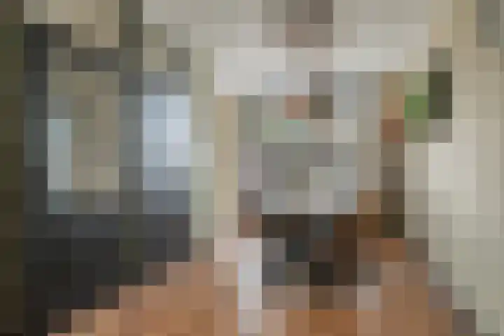 Klokbeker 25 Heesch thumbnail 6