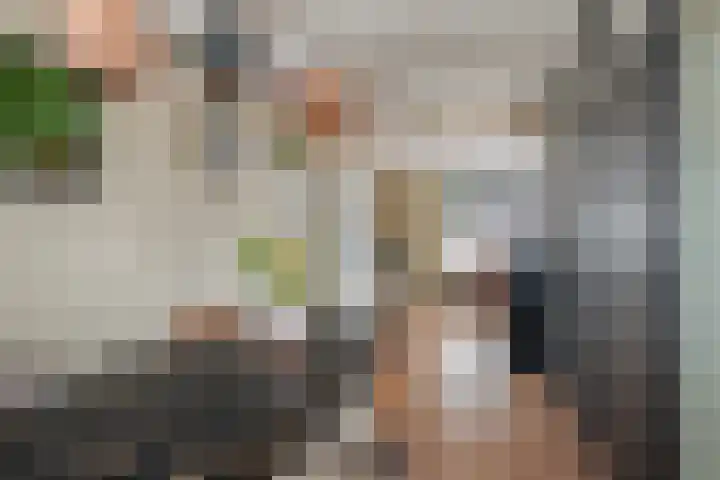 Klokbeker 25 Heesch thumbnail 8