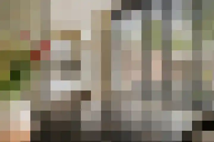 Klokbeker 25 Heesch thumbnail 9
